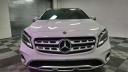 Thumbnail image of 2020 Mercedes-Benz GLA at Major World Chevrolet