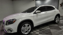 Thumbnail image of 2020 Mercedes-Benz GLA at Major World Chevrolet