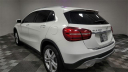 Thumbnail image of 2020 Mercedes-Benz GLA at Major World Chevrolet