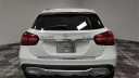 Thumbnail image of 2020 Mercedes-Benz GLA at Major World Chevrolet