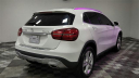 Thumbnail image of 2020 Mercedes-Benz GLA at Major World Chevrolet