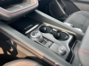 Thumbnail image of 2025 Ford Explorer at Jack Schmitt Chevrolet - Wood River