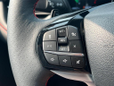 2025 Ford Explorer ST at Jack Schmitt Chevrolet - Wood River