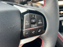 Thumbnail image of 2025 Ford Explorer at Jack Schmitt Chevrolet - Wood River