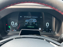 Thumbnail image of 2025 Ford Explorer at Jack Schmitt Chevrolet - Wood River