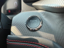 Thumbnail image of 2025 Ford Explorer at Jack Schmitt Chevrolet - Wood River