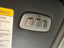 Thumbnail image of 2025 Ford Explorer at Jack Schmitt Chevrolet - Wood River
