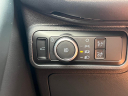 Thumbnail image of 2025 Ford Explorer at Jack Schmitt Chevrolet - Wood River