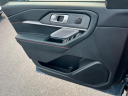 Thumbnail image of 2025 Ford Explorer at Jack Schmitt Chevrolet - Wood River