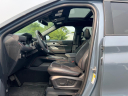 Thumbnail image of 2025 Ford Explorer at Jack Schmitt Chevrolet - Wood River