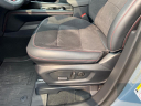 Thumbnail image of 2025 Ford Explorer at Jack Schmitt Chevrolet - Wood River
