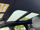 Thumbnail image of 2025 Ford Explorer at Jack Schmitt Chevrolet - Wood River