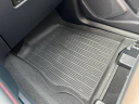 Thumbnail image of 2025 Ford Explorer at Jack Schmitt Chevrolet - Wood River