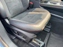 Thumbnail image of 2025 Ford Explorer at Jack Schmitt Chevrolet - Wood River