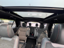 Thumbnail image of 2025 Ford Explorer at Jack Schmitt Chevrolet - Wood River