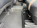 Thumbnail image of 2025 Ford Explorer at Jack Schmitt Chevrolet - Wood River