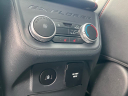 Thumbnail image of 2025 Ford Explorer at Jack Schmitt Chevrolet - Wood River