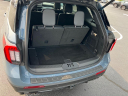 Thumbnail image of 2025 Ford Explorer at Jack Schmitt Chevrolet - Wood River