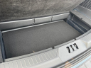 Thumbnail image of 2025 Ford Explorer at Jack Schmitt Chevrolet - Wood River