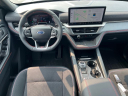 Thumbnail image of 2025 Ford Explorer at Jack Schmitt Chevrolet - Wood River
