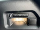 Thumbnail image of 2025 Ford Explorer at Jack Schmitt Chevrolet - Wood River