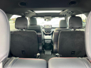 Thumbnail image of 2025 Ford Explorer at Jack Schmitt Chevrolet - Wood River