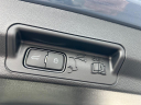 Thumbnail image of 2025 Ford Explorer at Jack Schmitt Chevrolet - Wood River