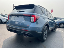 Thumbnail image of 2025 Ford Explorer at Jack Schmitt Chevrolet - Wood River