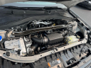 Thumbnail image of 2025 Ford Explorer at Jack Schmitt Chevrolet - Wood River