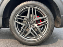 Thumbnail image of 2025 Ford Explorer at Jack Schmitt Chevrolet - Wood River
