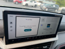 Thumbnail image of 2025 Ford Explorer at Jack Schmitt Chevrolet - Wood River