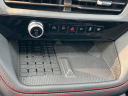 Thumbnail image of 2025 Ford Explorer at Jack Schmitt Chevrolet - Wood River