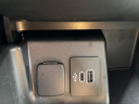 Thumbnail image of 2025 Ford Explorer at Jack Schmitt Chevrolet - Wood River