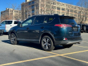 Thumbnail image of 2018 Toyota RAV4 at Auto-Use of Andover, MA