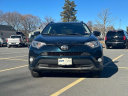 Thumbnail image of 2018 Toyota RAV4 at Auto-Use of Andover, MA