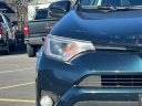 Thumbnail image of 2018 Toyota RAV4 at Auto-Use of Andover, MA