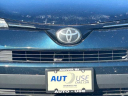 Thumbnail image of 2018 Toyota RAV4 at Auto-Use of Andover, MA