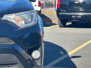 Thumbnail image of 2018 Toyota RAV4 at Auto-Use of Andover, MA