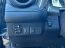 Thumbnail image of 2018 Toyota RAV4 at Auto-Use of Andover, MA