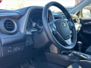 Thumbnail image of 2018 Toyota RAV4 at Auto-Use of Andover, MA