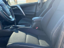 Thumbnail image of 2018 Toyota RAV4 at Auto-Use of Andover, MA