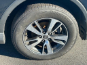 Thumbnail image of 2018 Toyota RAV4 at Auto-Use of Andover, MA