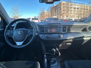Thumbnail image of 2018 Toyota RAV4 at Auto-Use of Andover, MA