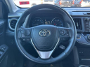 Thumbnail image of 2018 Toyota RAV4 at Auto-Use of Andover, MA