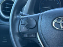 Thumbnail image of 2018 Toyota RAV4 at Auto-Use of Andover, MA