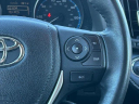 Thumbnail image of 2018 Toyota RAV4 at Auto-Use of Andover, MA