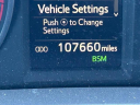 Thumbnail image of 2018 Toyota RAV4 at Auto-Use of Andover, MA
