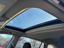 Thumbnail image of 2018 Toyota RAV4 at Auto-Use of Andover, MA