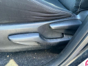 Thumbnail image of 2018 Toyota RAV4 at Auto-Use of Andover, MA