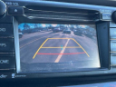 Thumbnail image of 2018 Toyota RAV4 at Auto-Use of Andover, MA